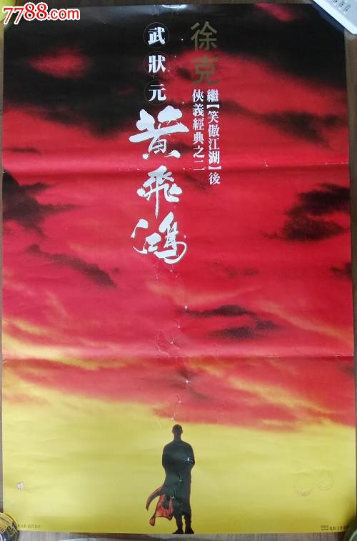 哪里能办理米斯里科迪亚大学文凭毕业证